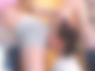 Live cam show with llovers4u2 - Blonde Hair Anal on justonemore.cc