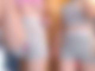 Live cam show with llovers4u2 - Foot Fetish Blonde Hair on justonemore.cc