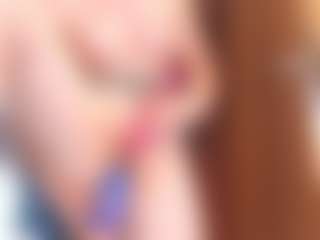 Live cam show with llovers4u2 - Anal on numayanayam.club