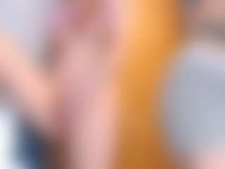 llovers4u2's Live Sex Cam Show
