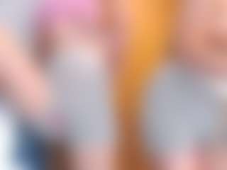 llovers4u2's Live Sex Cam Show