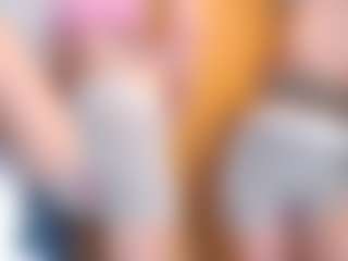 Live cam show with llovers4u2 - Blonde Hair Cum on numayanayam.club