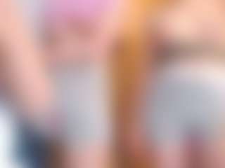 llovers4u2's Live Sex Cam Show