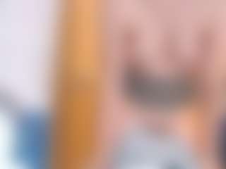 llovers4u2's Live Sex Cam Show