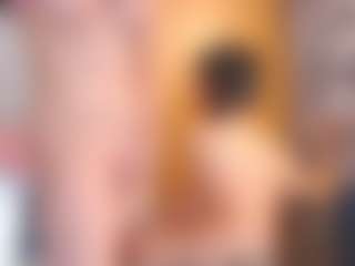 llovers4u2's Live Sex Cam Show