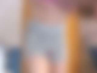llovers4u2's Live Sex Cam Show