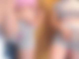 Live cam show with llovers4u2 - Small Tits Toys on Camsoda