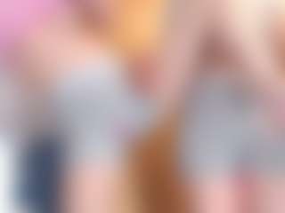 Show de cam sexual en vivo de llovers4u2