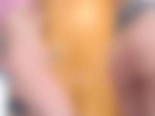 Live cam show with llovers4u2 - Solo on Camsoda