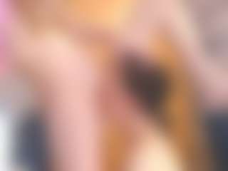 llovers4u2's Live Sex Cam Show