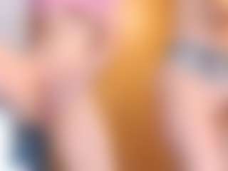 llovers4u2's Live Sex Cam Show