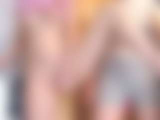 llovers4u2's Live Sex Cam Show