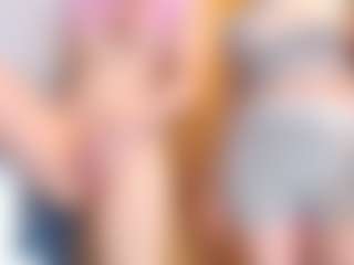 llovers4u2's Live Sex Cam Show