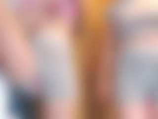 llovers4u2's Live Sex Cam Show