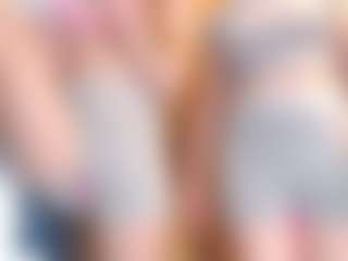 llovers4u2's Live Sex Cam Show