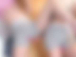 llovers4u2's Live Sex Cam Show