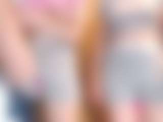 llovers4u2's Live Sex Cam Show