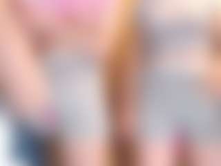 llovers4u2's Live Sex Cam Show