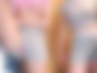 llovers4u2's Live Sex Cam Show