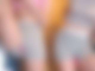 Live cam show with llovers4u2 - Squirt on Nude Chat * 1 On 1 Webcam Sex * Live Cam Show