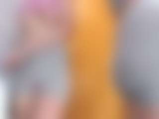 llovers4u2's Live Sex Cam Show