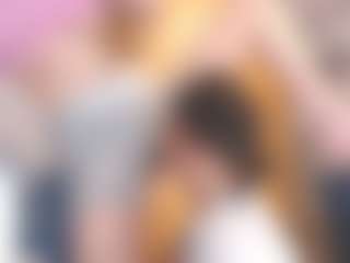 llovers4u2's Live Sex Cam Show