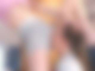 llovers4u2's Live Sex Cam Show