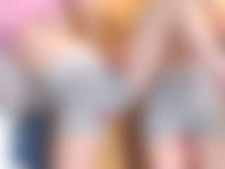 llovers4u2's Live Sex Cam Show