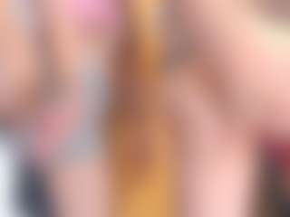 Live cam show with llovers4u2 - Foot Fetish on Camsoda