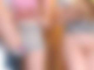 Live-sekscamshow van llovers4u2