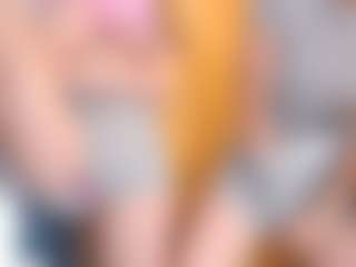 Live cam show with llovers4u2 - Skinny Teen (18+) on camwithhim.com