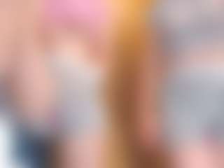 Live cam show with llovers4u2 - Lovense on livesuperchat.net