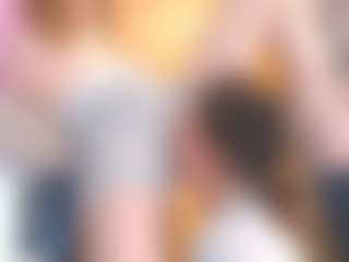 llovers4u2's Live Sex Cam Show