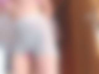 Live cam show with llovers4u2 - Smooth on CamSodaAdn