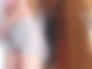 llovers4u2's Live Sex Cam Show