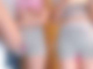 llovers4u2's Live Sex Cam Show