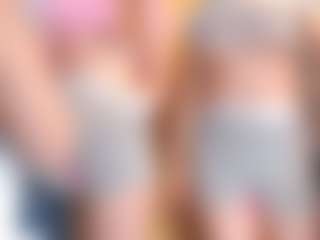 llovers4u2's Live Sex Cam Show