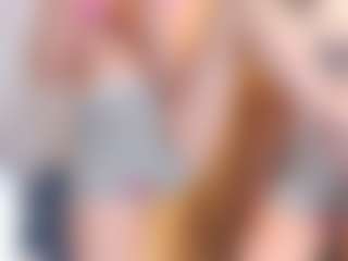 llovers4u2's Live Sex Cam Show