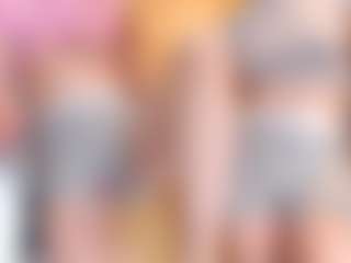 llovers4u2's Live Sex Cam Show
