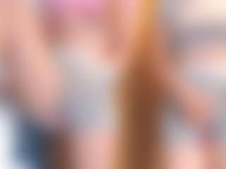 llovers4u2's Live Sex Cam Show