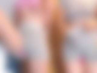 llovers4u2's Live Sex Cam Show