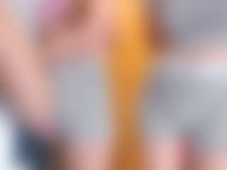 llovers4u2's Live Sex Cam Show