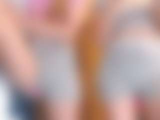 llovers4u2's Live Sex Cam Show