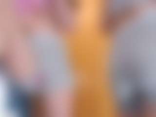 llovers4u2's Live Sex Cam Show
