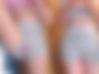 llovers4u2's Live Sex Cam Show