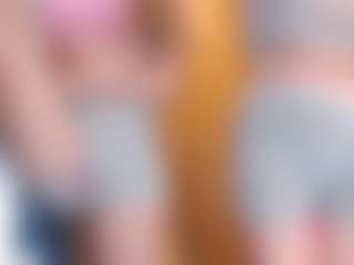 llovers4u2's Live Sex Cam Show