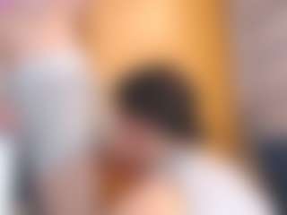 llovers4u2's Live Sex Cam Show