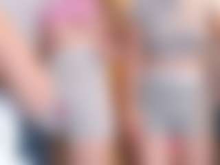 llovers4u2's Live Sex Cam Show