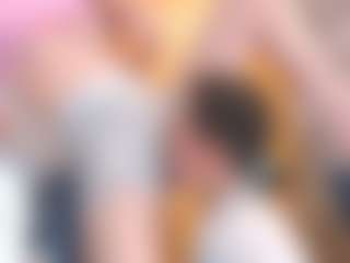 llovers4u2's Live Sex Cam Show