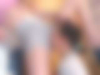 llovers4u2's Live Sex Cam Show